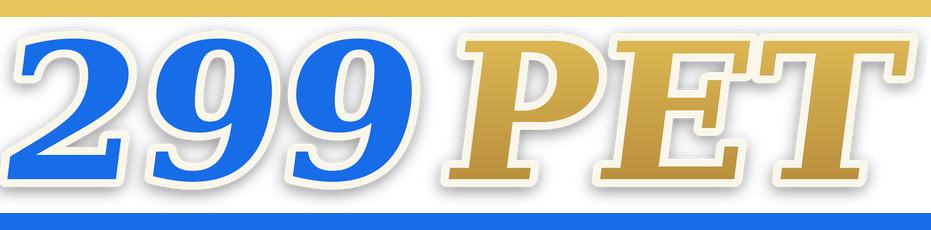 299pet